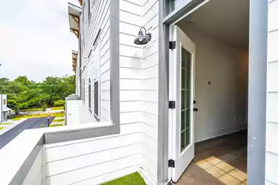 1150 Valdosta Street #Unit 303, North Charleston, SC 29405 - Photo 30