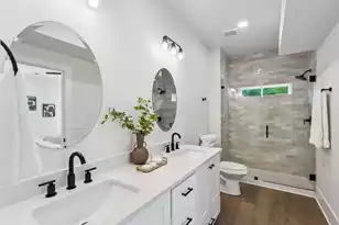 1150 Valdosta St #303, North Charleston, SC 29405 - Photo 26