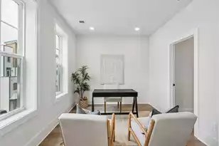 1150 Valdosta St #303, North Charleston, SC 29405 - Photo 28