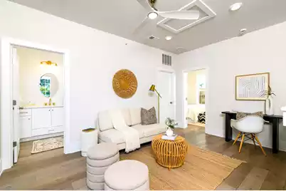 1150 Valdosta Street #Unit 303, North Charleston, SC 29405 - Photo 8