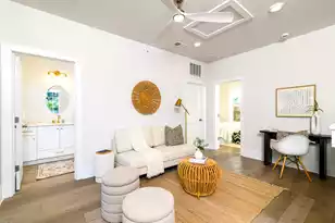 1150 Valdosta St #303, North Charleston, SC 29405 - Photo 8
