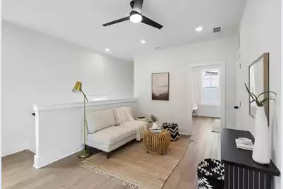 1150 Valdosta Street #Unit 303, North Charleston, SC 29405 - Photo 34