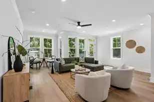 1150 Valdosta St #303, North Charleston, SC 29405 - Photo 10