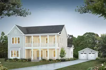 418 Brightside Trail, Summerville, SC 29486 - Photo 1