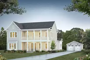 418 Brightside Trl, Summerville, SC 29486 - Photo 1