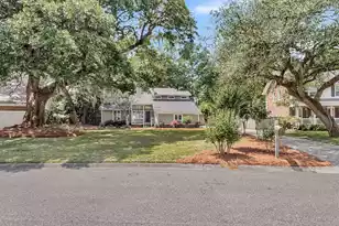 140 Palmetto Bluff, North Charleston, SC 29418 - Photo 62