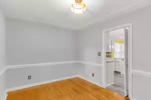 140 Palmetto Bluff, North Charleston, SC 29418 - Photo 28
