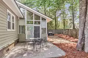 140 Palmetto Bluff, North Charleston, SC 29418 - Photo 8