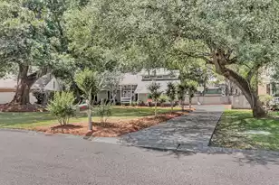 140 Palmetto Bluff, North Charleston, SC 29418 - Photo 4