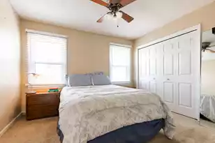 161 Hickory Trace Dr, Goose Creek, SC 29445 - Photo 34