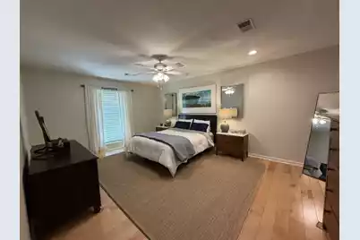 104 Seven Oaks Lane, Summerville, SC 29485 - Photo 32