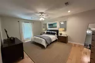 104 Seven Oaks Ln, Summerville, SC 29485 - Photo 32