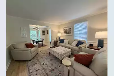 104 Seven Oaks Lane, Summerville, SC 29485 - Photo 8