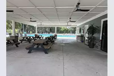 104 Seven Oaks Lane, Summerville, SC 29485 - Photo 66