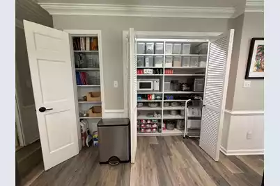 104 Seven Oaks Lane, Summerville, SC 29485 - Photo 20