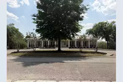 104 Seven Oaks Lane, Summerville, SC 29485 - Photo 68