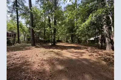 104 Seven Oaks Lane, Summerville, SC 29485 - Photo 60