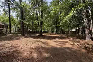 104 Seven Oaks Ln, Summerville, SC 29485 - Photo 60
