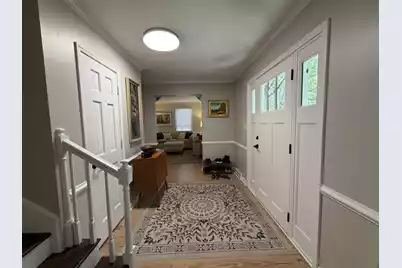 104 Seven Oaks Lane, Summerville, SC 29485 - Photo 6