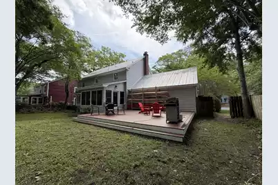 104 Seven Oaks Lane, Summerville, SC 29485 - Photo 56