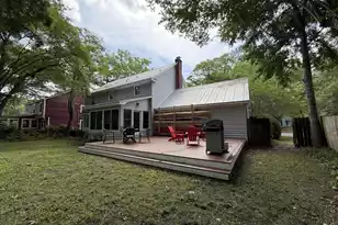 104 Seven Oaks Ln, Summerville, SC 29485 - Photo 56