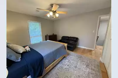 104 Seven Oaks Lane, Summerville, SC 29485 - Photo 46