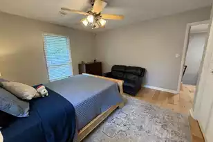 104 Seven Oaks Ln, Summerville, SC 29485 - Photo 46