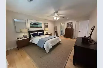 104 Seven Oaks Lane, Summerville, SC 29485 - Photo 32
