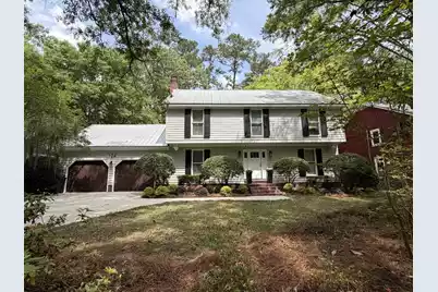104 Seven Oaks Lane, Summerville, SC 29485 - Photo 1