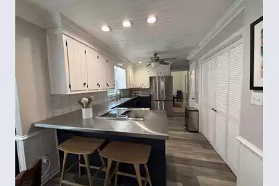 104 Seven Oaks Lane, Summerville, SC 29485 - Photo 14