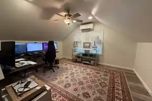 104 Seven Oaks Ln, Summerville, SC 29485 - Photo 28