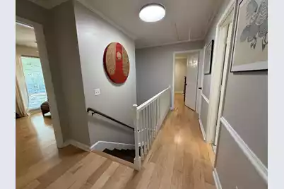 104 Seven Oaks Lane, Summerville, SC 29485 - Photo 30