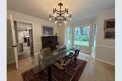 104 Seven Oaks Lane, Summerville, SC 29485 - Photo 16