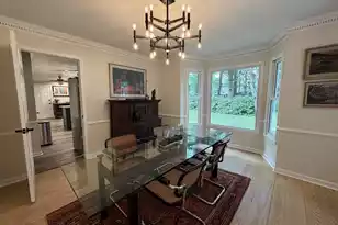 104 Seven Oaks Ln, Summerville, SC 29485 - Photo 16