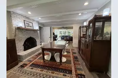 104 Seven Oaks Lane, Summerville, SC 29485 - Photo 24