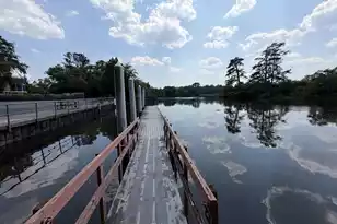 104 Seven Oaks Ln, Summerville, SC 29485 - Photo 64