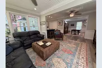 104 Seven Oaks Lane, Summerville, SC 29485 - Photo 22