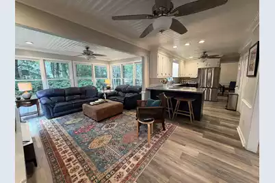 104 Seven Oaks Lane, Summerville, SC 29485 - Photo 18