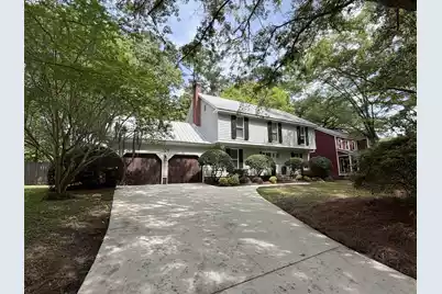 104 Seven Oaks Lane, Summerville, SC 29485 - Photo 2