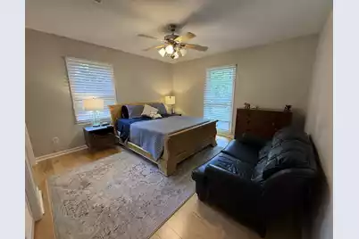 104 Seven Oaks Lane, Summerville, SC 29485 - Photo 44