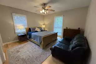 104 Seven Oaks Ln, Summerville, SC 29485 - Photo 44