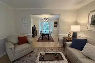 104 Seven Oaks Ln, Summerville, SC 29485 - Photo 12