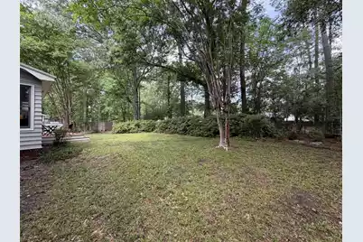 104 Seven Oaks Lane, Summerville, SC 29485 - Photo 58