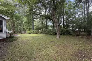 104 Seven Oaks Ln, Summerville, SC 29485 - Photo 58