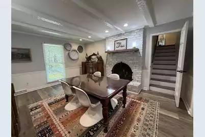 104 Seven Oaks Lane, Summerville, SC 29485 - Photo 26