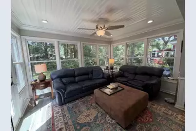 104 Seven Oaks Lane, Summerville, SC 29485 - Photo 20