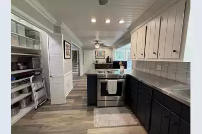 104 Seven Oaks Lane, Summerville, SC 29485 - Photo 16