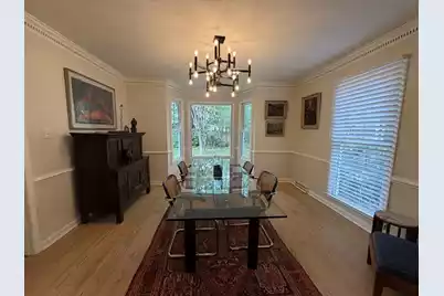 104 Seven Oaks Lane, Summerville, SC 29485 - Photo 12