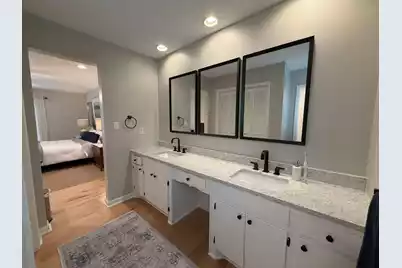 104 Seven Oaks Lane, Summerville, SC 29485 - Photo 34