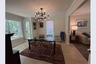 104 Seven Oaks Lane, Summerville, SC 29485 - Photo 10